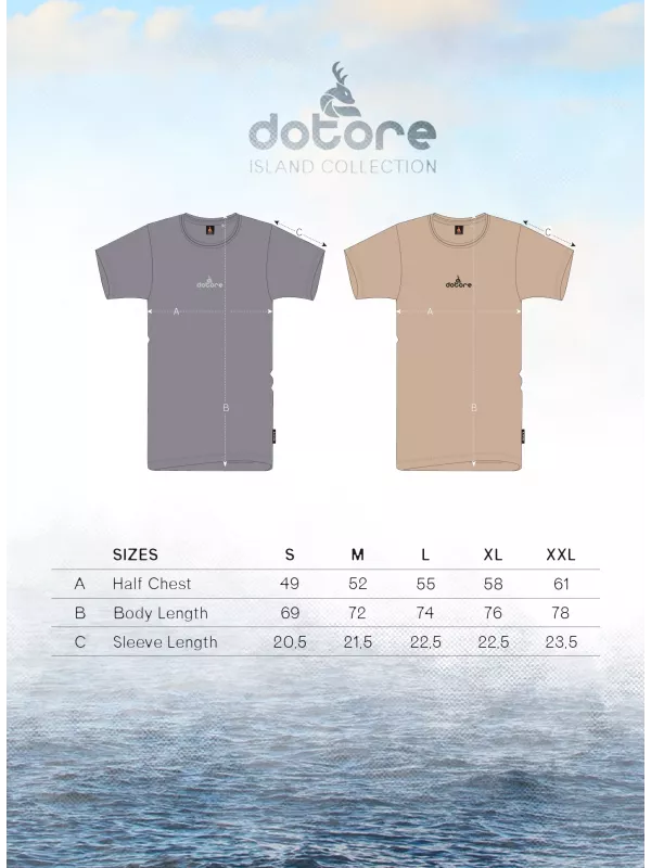 ISLAND COLLECTION