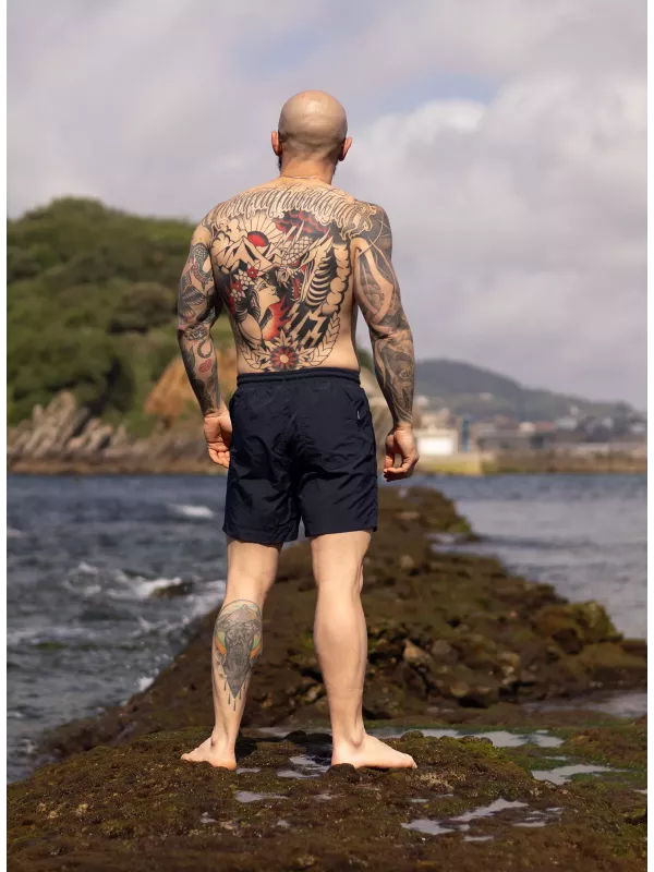 KRESALA SWIMSHORT