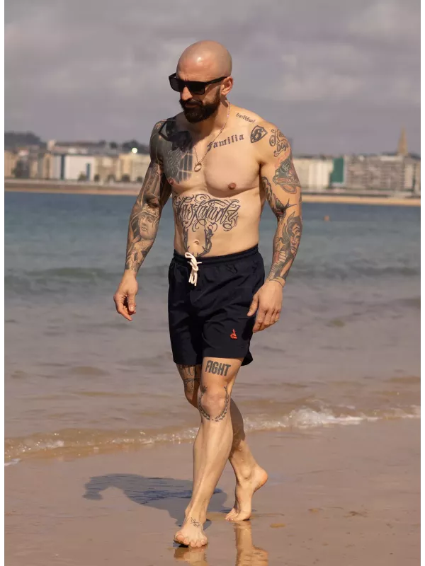 KRESALA SWIMSHORT