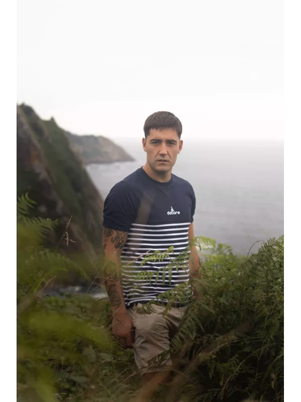 TALAIA