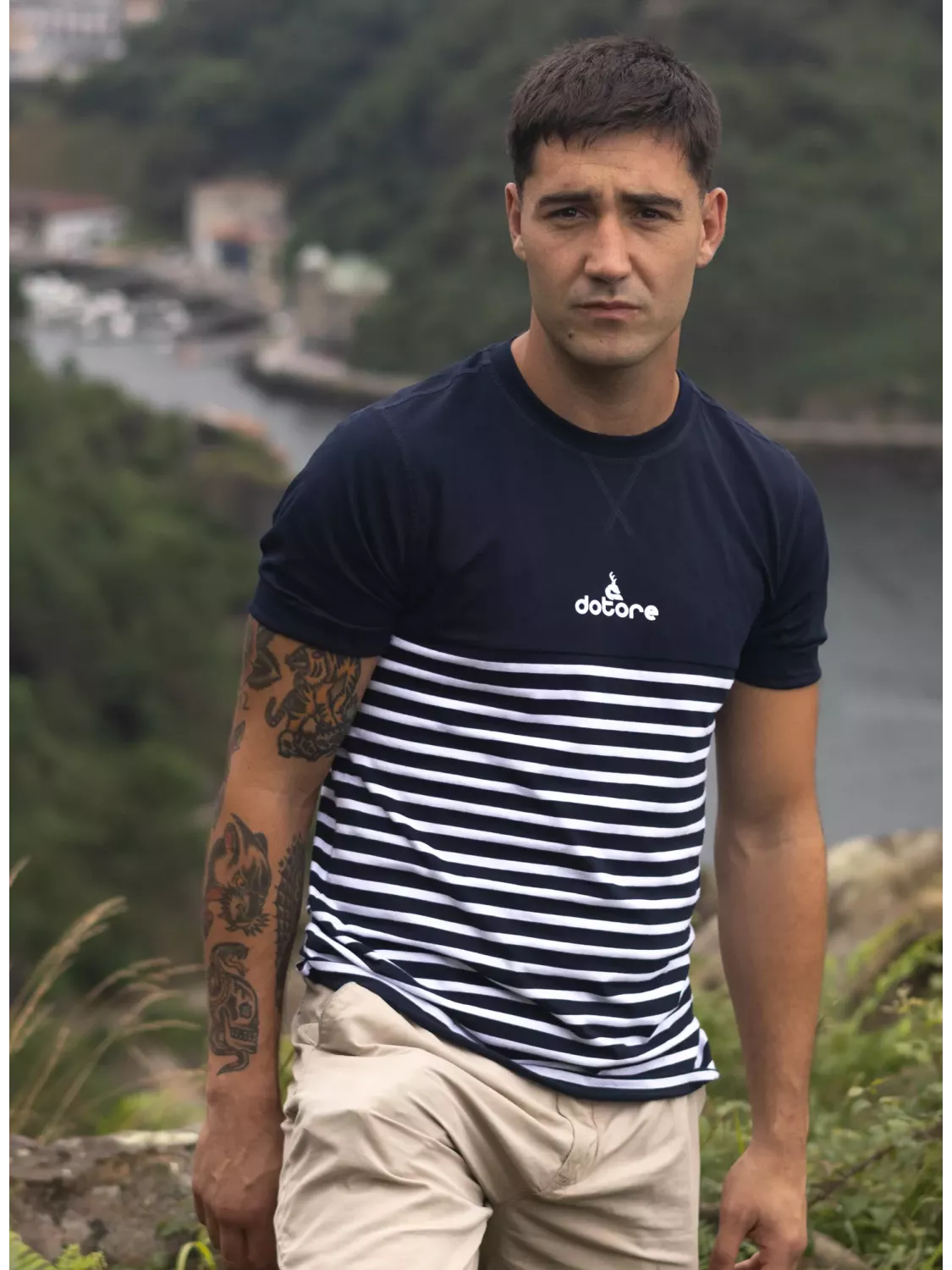 TALAIA