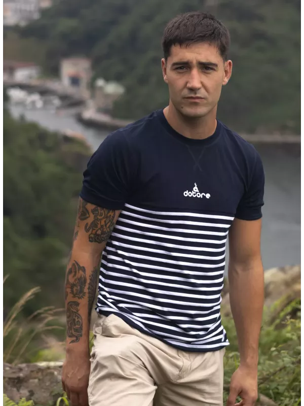 TALAIA