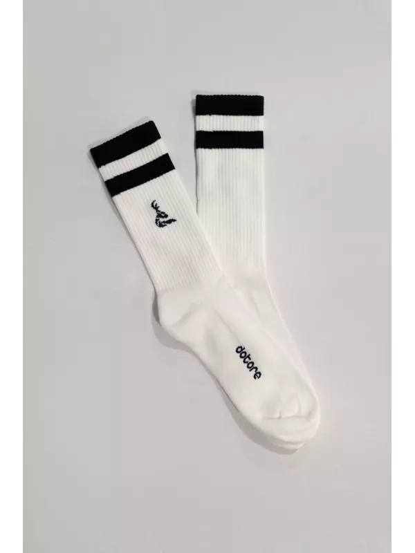 DOTORE SOCKS (PACK COMPLETO)
