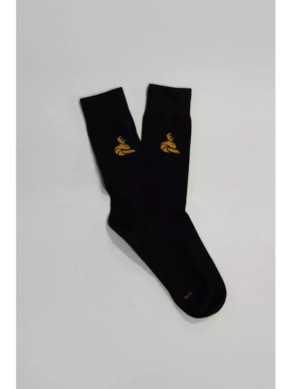 DOTORE SOCKS (PACK COMPLETO)