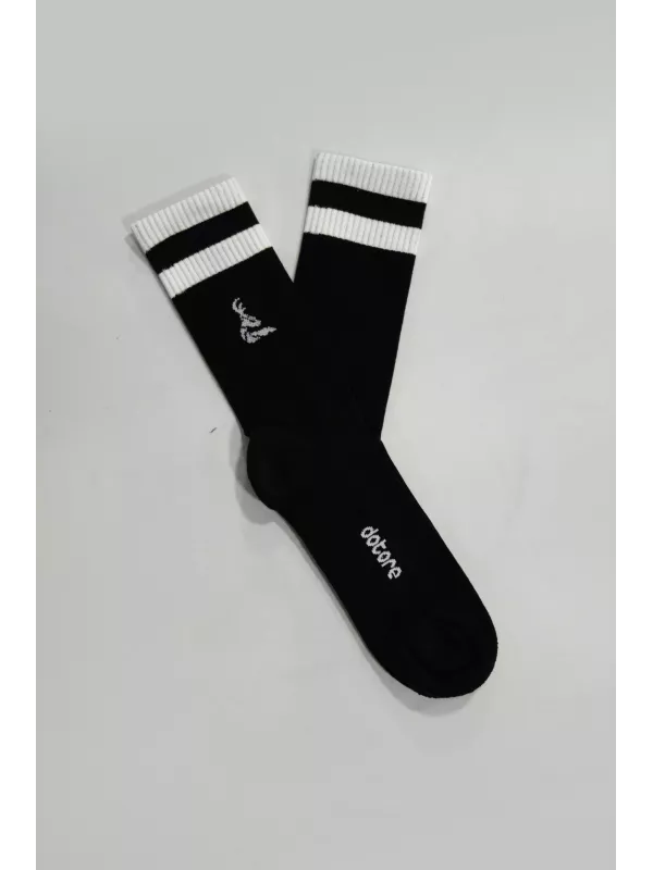 DOTORE SOCKS (PACK COMPLETO)