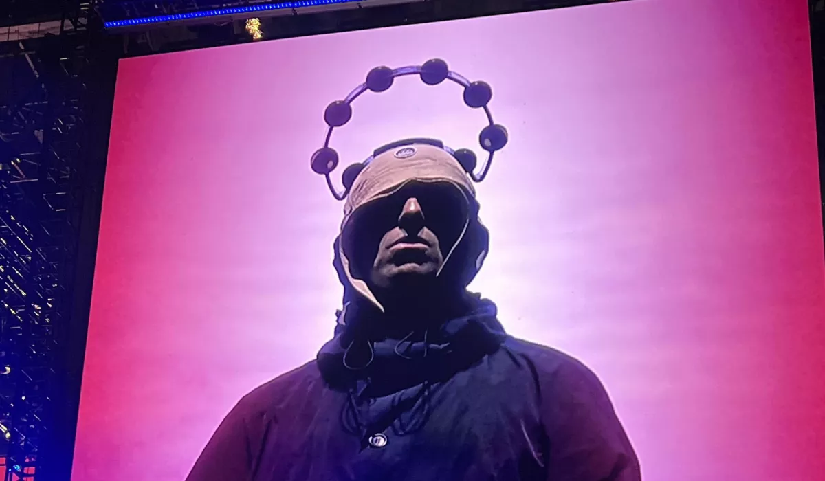 PUCHOS Y ESCABIO: ARGENTINA WAS BIBLICAL