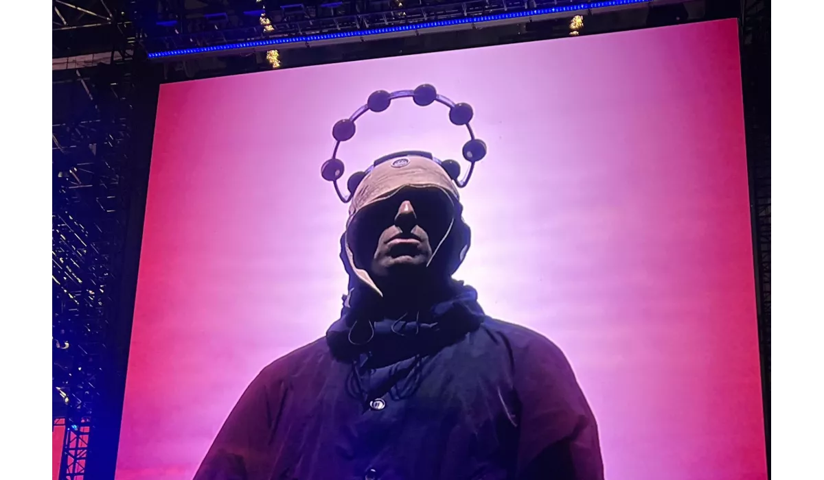 PUCHOS Y ESCABIO: ARGENTINA WAS BIBLICAL