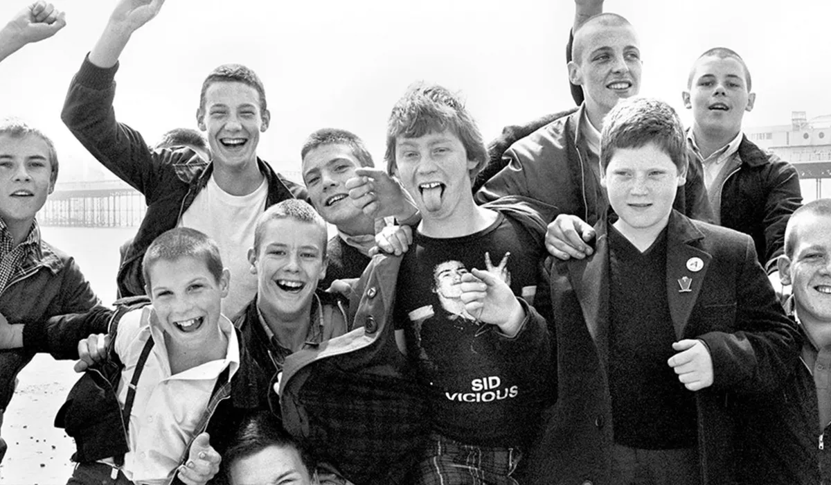 PLASMAR TU IDEA EN UN DISEÑO: LA IMPORTANCIA DE UN BUEN LOGO II