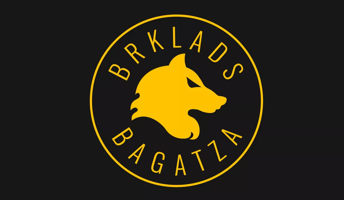 BRKLADS ELKARRIZKETA (LASESARREKO GAIZTOAK) BRKLADS ELKARRIZKETA (LASESARREKO GAIZTOAK)